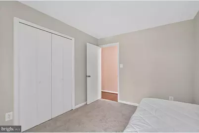 6319 Fenestra Court #138A, Burke, VA 22015 - Photo 43