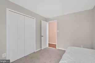 6319 Fenestra Ct, Burke, VA 22015 - Photo 43