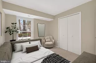 6319 Fenestra Ct, Burke, VA 22015 - Photo 43