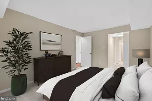 6319 Fenestra Ct, Burke, VA 22015 - Photo 31