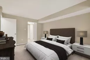 6319 Fenestra Ct, Burke, VA 22015 - Photo 33