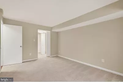 6319 Fenestra Court #138A, Burke, VA 22015 - Photo 31