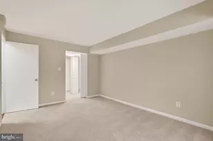 6319 Fenestra Ct, Burke, VA 22015 - Photo 31