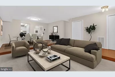 6319 Fenestra Court #138A, Burke, VA 22015 - Photo 11