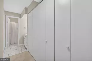 6319 Fenestra Ct, Burke, VA 22015 - Photo 35