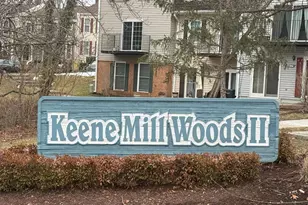 6319 Fenestra Ct, Burke, VA 22015 - Photo 47