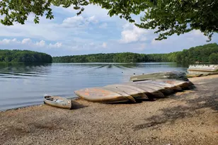 6319 Fenestra Ct, Burke, VA 22015 - Photo 55