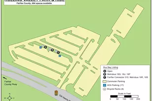 6319 Fenestra Ct, Burke, VA 22015 - Photo 57