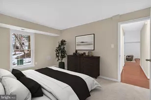 6319 Fenestra Ct, Burke, VA 22015 - Photo 29