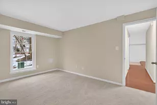 6319 Fenestra Ct, Burke, VA 22015 - Photo 27