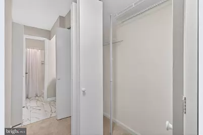 6319 Fenestra Court #138A, Burke, VA 22015 - Photo 33