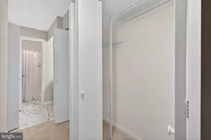 6319 Fenestra Ct, Burke, VA 22015 - Photo 33