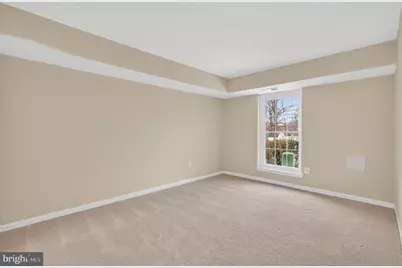 6319 Fenestra Court #138A, Burke, VA 22015 - Photo 25