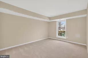 6319 Fenestra Ct, Burke, VA 22015 - Photo 25