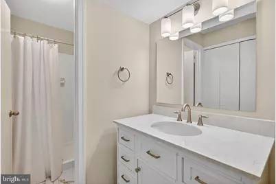 6319 Fenestra Court #138A, Burke, VA 22015 - Photo 35