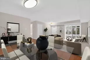 6319 Fenestra Ct, Burke, VA 22015 - Photo 13