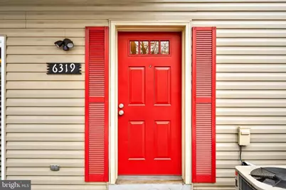 6319 Fenestra Court #138A, Burke, VA 22015 - Photo 7