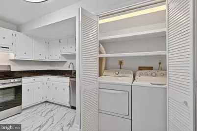 6319 Fenestra Court #138A, Burke, VA 22015 - Photo 45