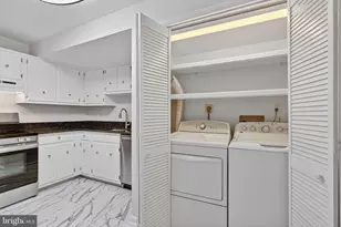 6319 Fenestra Ct, Burke, VA 22015 - Photo 45