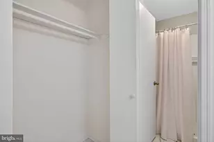 6319 Fenestra Ct, Burke, VA 22015 - Photo 37