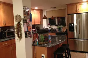 8511 Conover Pl, Alexandria, VA 22308 - Photo 3