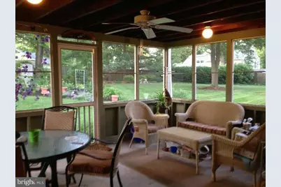 8511 Conover Place, Alexandria, VA 22308 - Photo 5