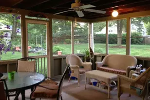 8511 Conover Pl, Alexandria, VA 22308 - Photo 5