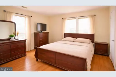 3176 Summit Square Drive #4-A2, Oakton, VA 22124 - Photo 15