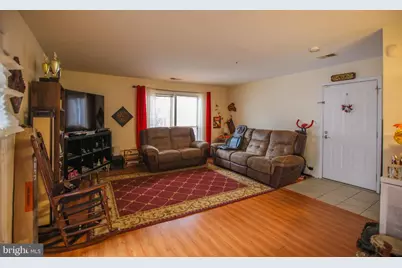 3176 Summit Square Drive #4-A2, Oakton, VA 22124 - Photo 13