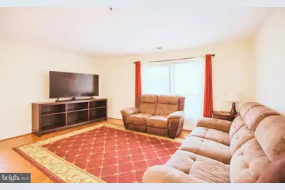 3176 Summit Square Drive #4-A2, Oakton, VA 22124 - Photo 11