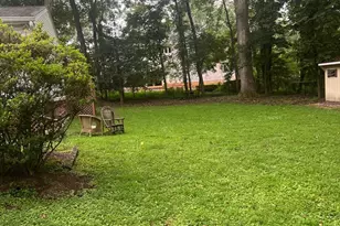 1100 Springvale Rd, Great Falls, VA 22066 - Photo 3