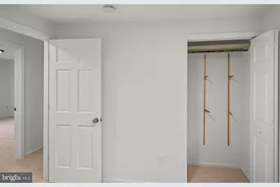 12629 Fantasia Drive, Herndon, VA 20170 - Photo 25