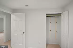 12629 Fantasia Dr, Herndon, VA 20170 - Photo 25