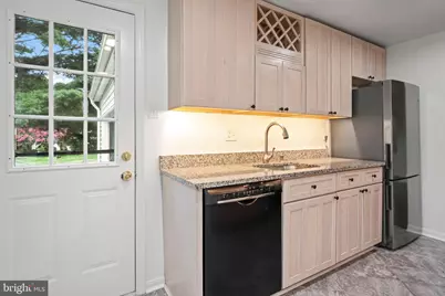 12629 Fantasia Drive, Herndon, VA 20170 - Photo 7