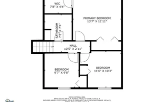 12629 Fantasia Dr, Herndon, VA 20170 - Photo 35