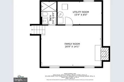 12629 Fantasia Drive, Herndon, VA 20170 - Photo 37