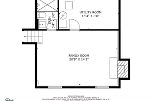 12629 Fantasia Dr, Herndon, VA 20170 - Photo 37