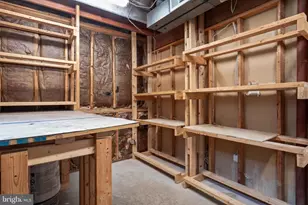 12629 Fantasia Dr, Herndon, VA 20170 - Photo 33