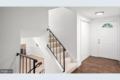 12629 Fantasia Drive, Herndon, VA 20170 - Photo 27