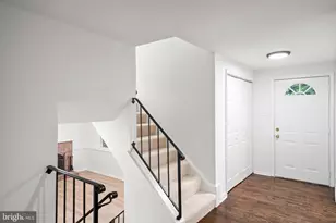 12629 Fantasia Dr, Herndon, VA 20170 - Photo 27