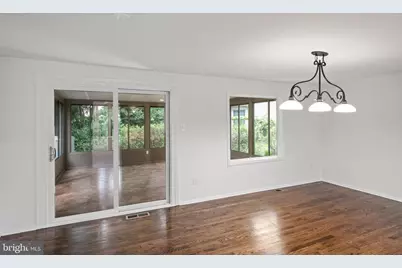 12629 Fantasia Drive, Herndon, VA 20170 - Photo 13