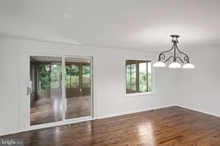 12629 Fantasia Dr, Herndon, VA 20170 - Photo 13