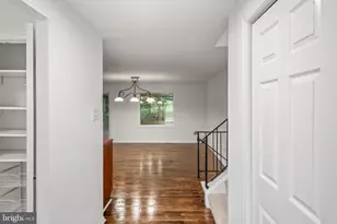 12629 Fantasia Dr, Herndon, VA 20170 - Photo 3