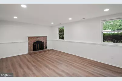 12629 Fantasia Drive, Herndon, VA 20170 - Photo 31