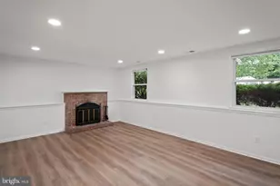 12629 Fantasia Dr, Herndon, VA 20170 - Photo 31