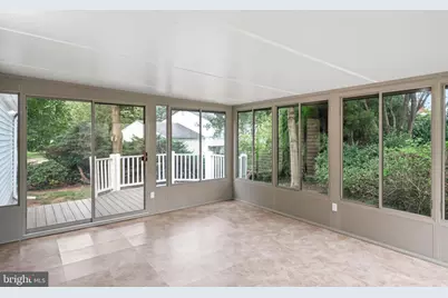 12629 Fantasia Drive, Herndon, VA 20170 - Photo 15