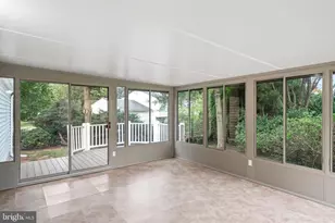 12629 Fantasia Dr, Herndon, VA 20170 - Photo 15