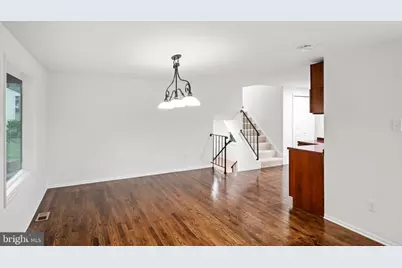 12629 Fantasia Drive, Herndon, VA 20170 - Photo 11