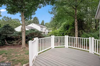 12629 Fantasia Drive, Herndon, VA 20170 - Photo 17