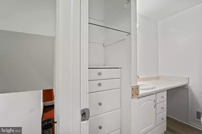 12629 Fantasia Drive, Herndon, VA 20170 - Photo 23